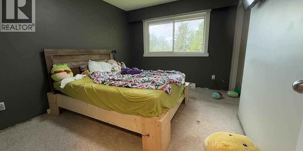 523 PILLSBURY AVENUE Prince Rupert Photo 23 523 PILLSBURY AVENUE Prince Rupert Photo 23